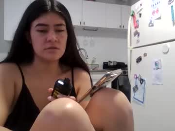 Jordynrey May 16, 2026 Chaturbate stream image