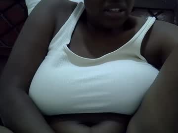 Kelly_Jones9 May 16, 2026 Chaturbate stream image