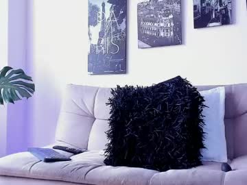 Parker_Lavine May 16, 2026 Chaturbate stream image