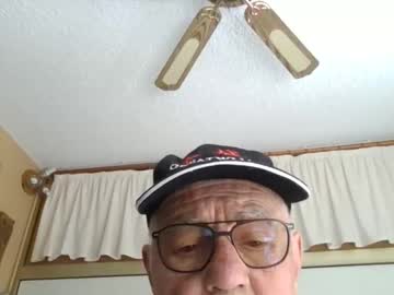 Taisabaki54 May 16, 2026 Chaturbate stream image