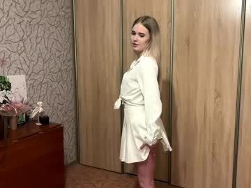 Assuntaneiner May 16, 2026 Chaturbate stream image