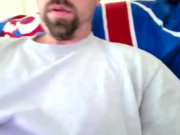 Carmel07anthony May 16, 2026 Chaturbate stream image
