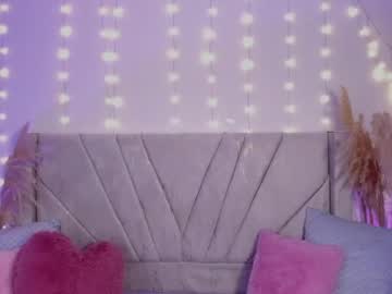 Chaarlotte_1 May 16, 2026 Chaturbate stream image