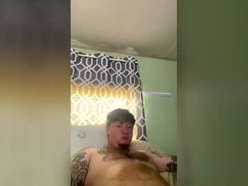 Daddy42333 May 16, 2026 Chaturbate stream image