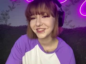 Desireeminahan May 16, 2026 Chaturbate stream image