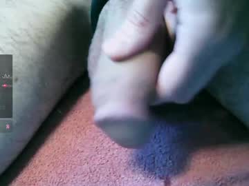 Dick_Playy May 16, 2026 Chaturbate stream image