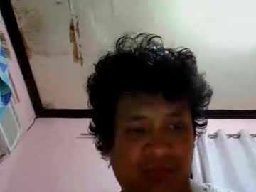 Honeybee_Xq May 16, 2026 Chaturbate stream image