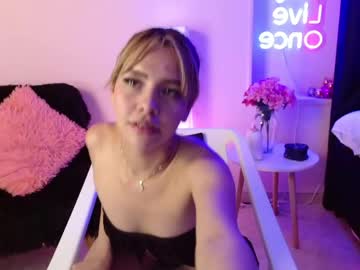 Jeni_Fire stream photo from May 16, 2026