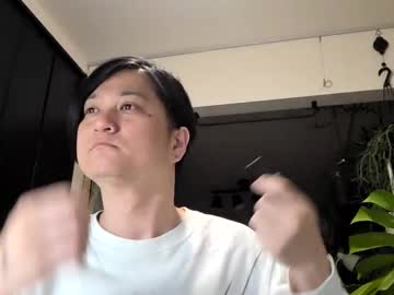 K_E_N_0555 May 16, 2026 Chaturbate stream image