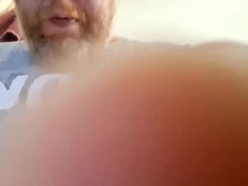 Kellyisinterested May 16, 2026 Chaturbate stream image