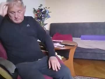 Magellan22 May 16, 2026 Chaturbate stream image