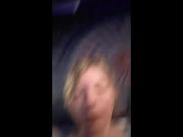 Perfectpair1001 May 16, 2026 Chaturbate stream image