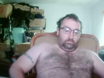 Richard11268869 May 16, 2026 Chaturbate stream image