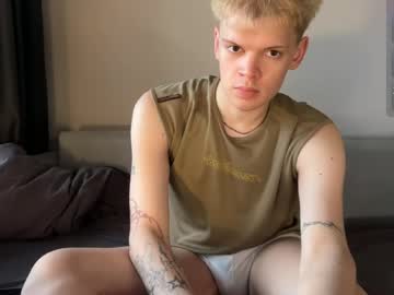 Ryan_Jeh May 16, 2026 Chaturbate stream image
