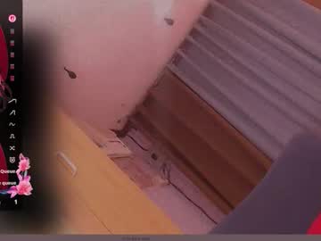 Sexy_Sam10 May 16, 2026 Chaturbate stream image