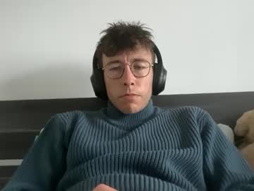 Skyisthelimit1995 May 16, 2026 Chaturbate stream image