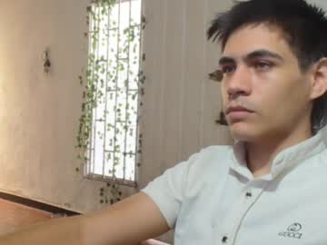 Super_Cute1 May 16, 2026 Chaturbate stream image