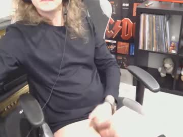Uhid1 May 16, 2026 Chaturbate stream image