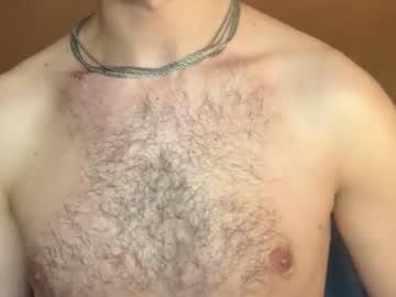 Viridialg May 16, 2026 Chaturbate stream image