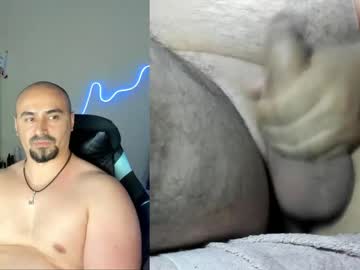 Ziesh May 16, 2026 Chaturbate stream image