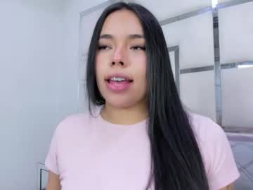 Zoeswanx May 16, 2026 Chaturbate stream image