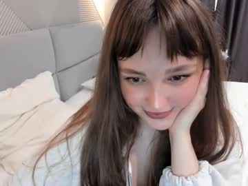 Angrykate May 16, 2026 Chaturbate stream image