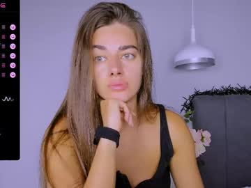 Ashley__Jess May 16, 2026 Chaturbate stream image