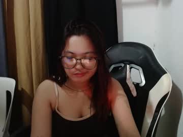 Asian_Honey69 May 16, 2026 Chaturbate stream image