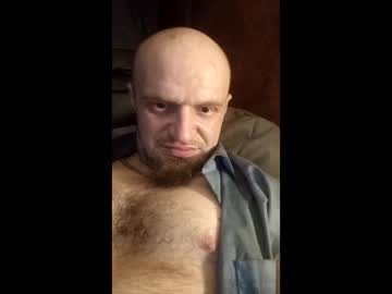 Belfitj16 May 16, 2026 Chaturbate stream image