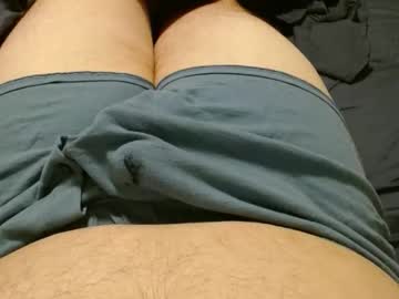 Bitchslaveboy1234 May 16, 2026 Chaturbate stream image