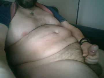 Bwayne73 May 16, 2026 Chaturbate stream image