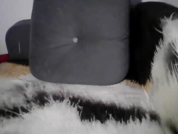 Davidxstorm May 16, 2026 Chaturbate stream image