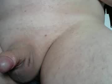 Demo333 May 16, 2026 Chaturbate stream image