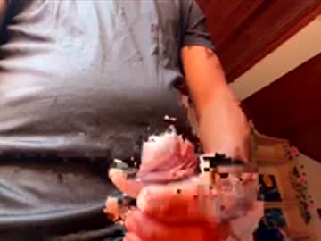 Dotado3523 May 16, 2026 Chaturbate stream image