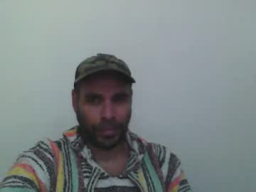 Germanbang22 May 16, 2026 Chaturbate stream image