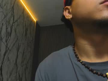 Goldenjyj May 16, 2026 Chaturbate stream image