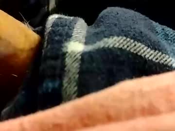 Hardandhorny422 May 16, 2026 Chaturbate stream image