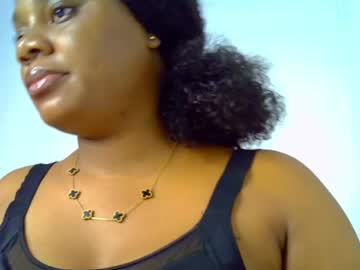 Honey_Drip0 May 16, 2026 Chaturbate stream image