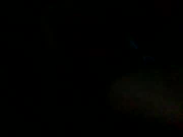 Janet6666 May 16, 2026 Chaturbate stream image