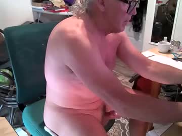 Jillnbill May 16, 2026 Chaturbate stream image