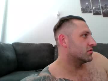 Kb1fighter May 16, 2026 Chaturbate stream image