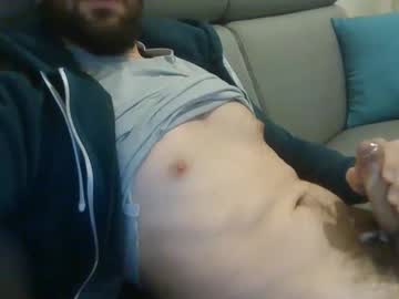 Leoneleo May 16, 2026 Chaturbate stream image