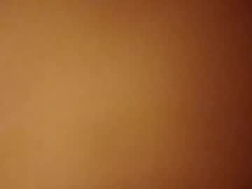 Longdong6595 May 16, 2026 Chaturbate stream image