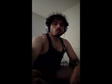 Nxleon May 16, 2026 Chaturbate stream image