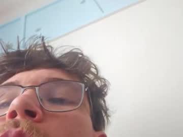 Pay992646 May 16, 2026 Chaturbate stream image