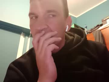 Peteypablo19861 May 16, 2026 Chaturbate stream image