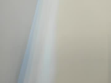 Sara_Lizcano May 16, 2026 Chaturbate stream image
