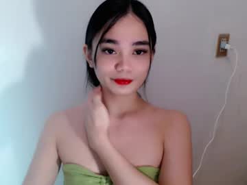 Sassy_Keath May 16, 2026 Chaturbate stream image