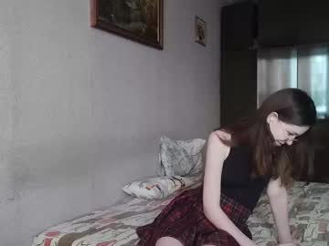 Sexseven_Lena May 16, 2026 Chaturbate stream image