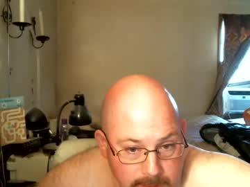 Slavejim518 May 16, 2026 Chaturbate stream image